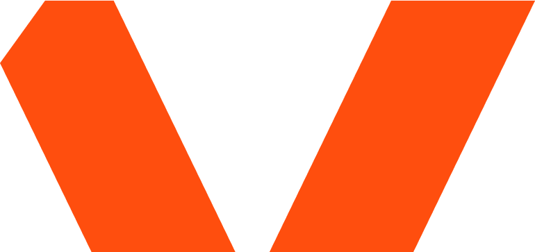 Logo JGS