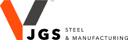 Logo JGS